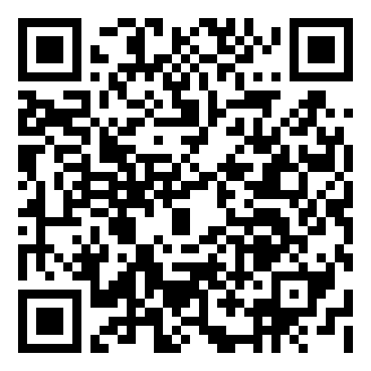 移动端二维码 - 紧邻伊泰集团~创业大厦《伊泰华府B区》精装三居~全套家具家电 - 鄂尔多斯分类信息 - 鄂尔多斯28生活网 erds.28life.com