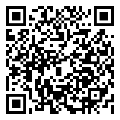 移动端二维码 - 紧邻区政府~国宾馆《锦和苑》跃层式住宅~奢华装修办公住家优选 - 鄂尔多斯分类信息 - 鄂尔多斯28生活网 erds.28life.com