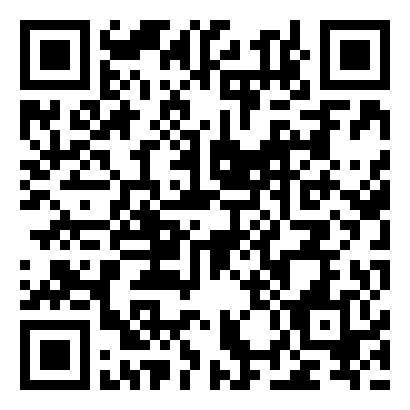 移动端二维码 - 《九盛丽景花园》紧邻联邦大厦~金融幼儿园~精装小三居带全套家 - 鄂尔多斯分类信息 - 鄂尔多斯28生活网 erds.28life.com