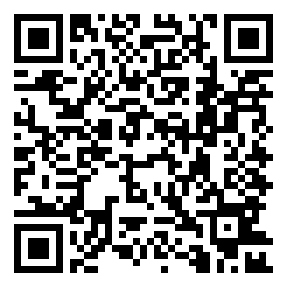 移动端二维码 - 《绿洲家园》紧邻大华集团~未来世界幼儿园~精装两居~拎包入住 - 鄂尔多斯分类信息 - 鄂尔多斯28生活网 erds.28life.com