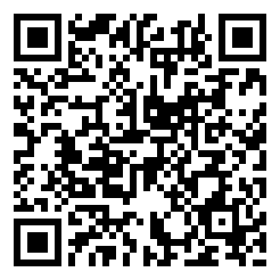 移动端二维码 - 汇能商务中心~豪门盛宴旁《宏源一品》精装两居~带全套家具家电 - 鄂尔多斯分类信息 - 鄂尔多斯28生活网 erds.28life.com
