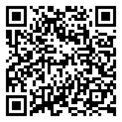 移动端二维码 - 杨家渠东康西线《新园C区》精装大三居 全套家具电视 五楼急租 - 鄂尔多斯分类信息 - 鄂尔多斯28生活网 erds.28life.com