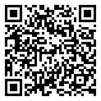 移动端二维码 - 市中心~东仕戴斯大酒店旁《华宇名门》精装两居~带全套家具冰箱 - 鄂尔多斯分类信息 - 鄂尔多斯28生活网 erds.28life.com