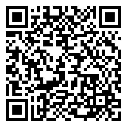 移动端二维码 - 紧邻东康快线《华研水岸国际》居然之家~豪装三居自住~拎包入住 - 鄂尔多斯分类信息 - 鄂尔多斯28生活网 erds.28life.com