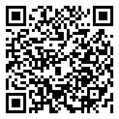 移动端二维码 - 亿利奥斯特酒店旁~《亿利城滨河湾》豪装大三居~带全套家具家电 - 鄂尔多斯分类信息 - 鄂尔多斯28生活网 erds.28life.com