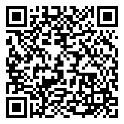 移动端二维码 - 万正小学~联邦大厦《园丁小区》豪装三居自住房~带全套家具家电 - 鄂尔多斯分类信息 - 鄂尔多斯28生活网 erds.28life.com