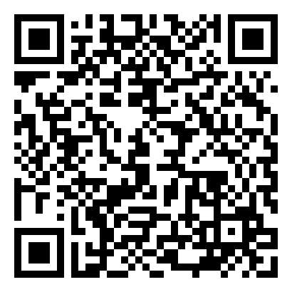 移动端二维码 - 紧邻华研中学~南站《奥林花园A区》精装小三居~带全套家具家电 - 鄂尔多斯分类信息 - 鄂尔多斯28生活网 erds.28life.com