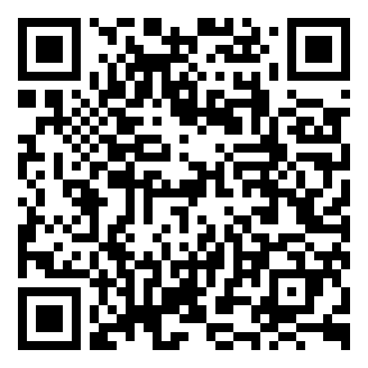 移动端二维码 - 《工程局家属楼》天骄路桥~大兴中学十一完小简装四楼~全套家具 - 鄂尔多斯分类信息 - 鄂尔多斯28生活网 erds.28life.com