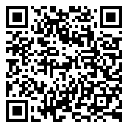 移动端二维码 - 铁西杨家渠~三角洲公园《铭鑫家园F区》精装两居~全套家具家电 - 鄂尔多斯分类信息 - 鄂尔多斯28生活网 erds.28life.com