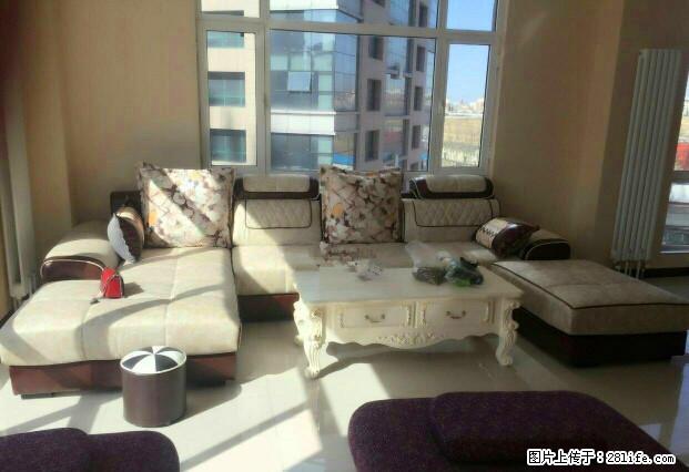 汽车南站《恒利国际公寓》精装 家具齐全 欢迎来电 - 房屋出租 - 房屋租售 - 鄂尔多斯分类信息 - 鄂尔多斯28生活网 erds.28life.com