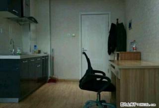 铁西区铁西二期万正荣城公寓 - 鄂尔多斯28生活网 erds.28life.com