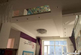 联邦大厦 区医院《聚能佳苑》十二完小附近，精装三居室 - 鄂尔多斯28生活网 erds.28life.com