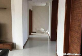 康和丽舍小区，家具家电齐全 - 鄂尔多斯28生活网 erds.28life.com