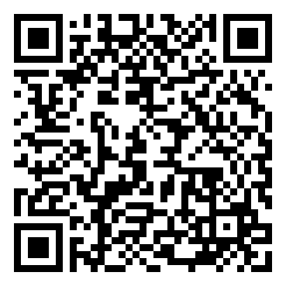 移动端二维码 - 华研中学《君泰华府》精装三居室 房东自住房 - 鄂尔多斯分类信息 - 鄂尔多斯28生活网 erds.28life.com