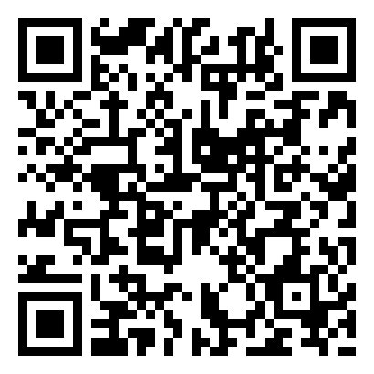 移动端二维码 - 联邦大厦 区医院《聚能佳苑》十二完小附近，精装三居室 - 鄂尔多斯分类信息 - 鄂尔多斯28生活网 erds.28life.com