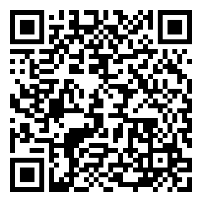 移动端二维码 - 康和丽舍小区，家具家电齐全 - 鄂尔多斯分类信息 - 鄂尔多斯28生活网 erds.28life.com