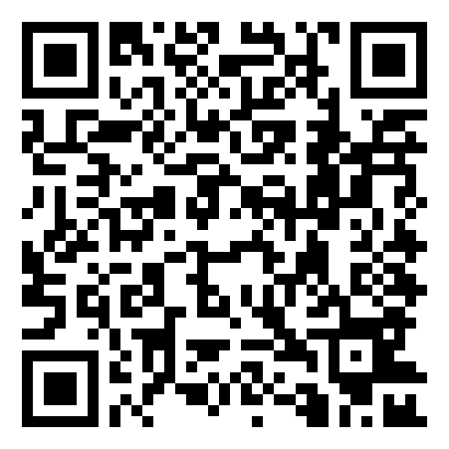 移动端二维码 - 铁西西部矿业大厦附近《凤凰新城》精装三居室全套家具家电 - 鄂尔多斯分类信息 - 鄂尔多斯28生活网 erds.28life.com
