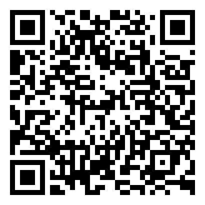 移动端二维码 - 铁西别墅《康和丽舍》精装四居室 家具家电齐全 环境优 - 鄂尔多斯分类信息 - 鄂尔多斯28生活网 erds.28life.com