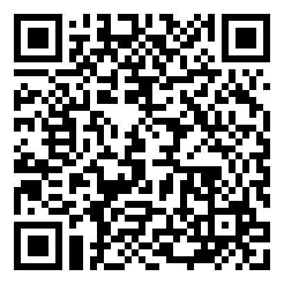 移动端二维码 - 汽车南站《恒利国际公寓》精装 家具齐全 欢迎来电 - 鄂尔多斯分类信息 - 鄂尔多斯28生活网 erds.28life.com