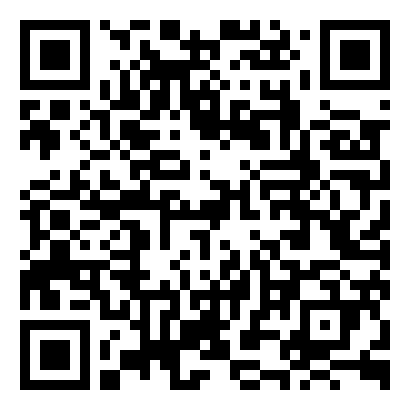 移动端二维码 - 铁西公园《凤凰新城》精装修两居室，家具家电齐全，包费用 - 鄂尔多斯分类信息 - 鄂尔多斯28生活网 erds.28life.com