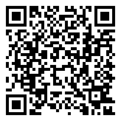 移动端二维码 - 铁西公园《凤凰新城》精装修两居室，家具家电齐全，包费用 - 鄂尔多斯分类信息 - 鄂尔多斯28生活网 erds.28life.com