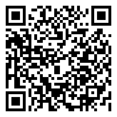 移动端二维码 - 市中心《恒信公寓》家具齐全，精装，光线好，随时看房 - 鄂尔多斯分类信息 - 鄂尔多斯28生活网 erds.28life.com