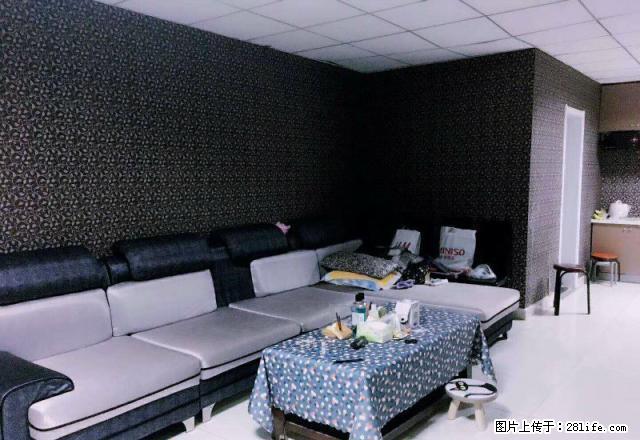 市中心 太古国际旁 恒信公寓 精装大平米 拎包入住 看房方便 - 房屋出租 - 房屋租售 - 鄂尔多斯分类信息 - 鄂尔多斯28生活网 erds.28life.com