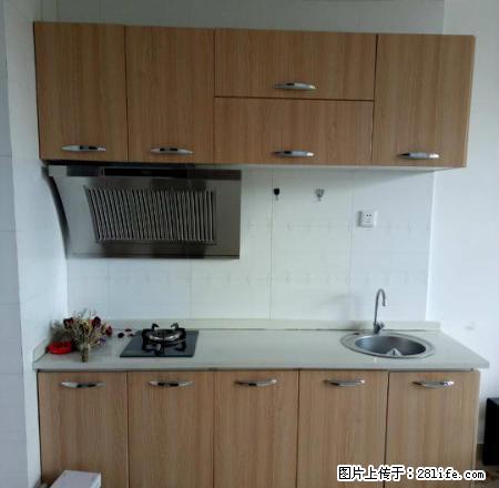 城南公寓出租 汽车南站附近 恒利公寓 电梯4楼 看房方便 - 房屋出租 - 房屋租售 - 鄂尔多斯分类信息 - 鄂尔多斯28生活网 erds.28life.com