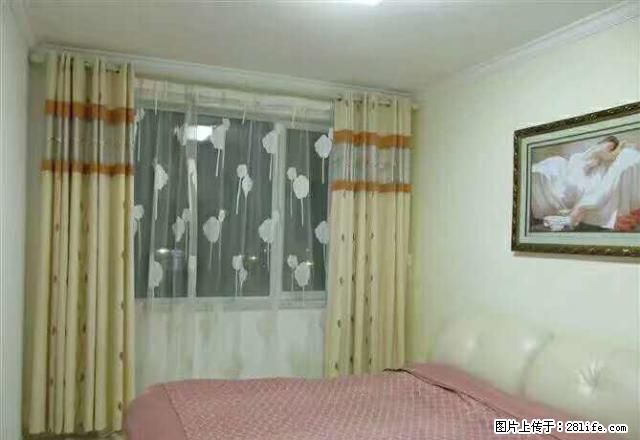 精装出租 铁西三角洲公园附近 凤凰新城 家具家电齐全随时看房 - 房屋出租 - 房屋租售 - 鄂尔多斯分类信息 - 鄂尔多斯28生活网 erds.28life.com