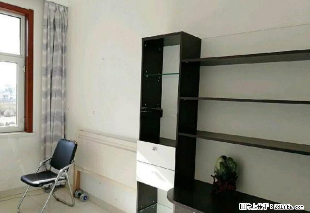 铁西开远广场汇能集团附近 学府B区 步梯4楼 精装3居 - 房屋出租 - 房屋租售 - 鄂尔多斯分类信息 - 鄂尔多斯28生活网 erds.28life.com