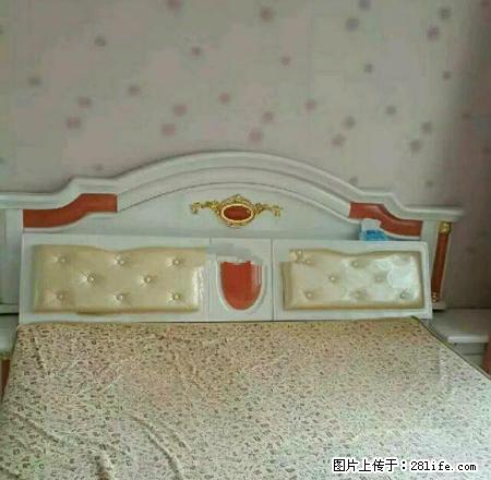 市中心 东仕戴斯酒店旁 华宇名门 电梯9楼 拎包入住家具家电 - 房屋出租 - 房屋租售 - 鄂尔多斯分类信息 - 鄂尔多斯28生活网 erds.28life.com