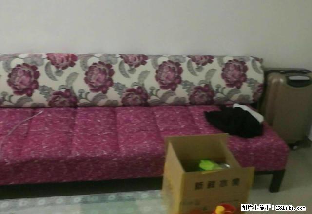 公寓出租 摩丽圣汇南面 鑫通公寓 随时看房 9个月也可以 - 房屋出租 - 房屋租售 - 鄂尔多斯分类信息 - 鄂尔多斯28生活网 erds.28life.com