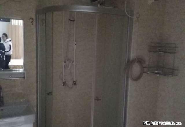 精装出租 博源豪生大酒店旁 万正荣成公寓 随时看房 1室1厅 - 房屋出租 - 房屋租售 - 鄂尔多斯分类信息 - 鄂尔多斯28生活网 erds.28life.com