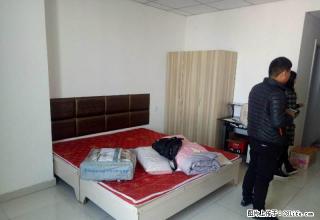 市中心公寓出租 太谷国际附近 恒信公寓 拎包入住 随时看房 - 鄂尔多斯28生活网 erds.28life.com