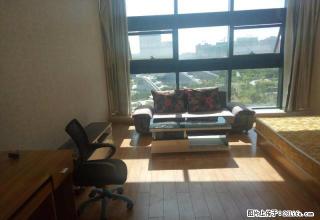 精装公寓 铁西数字东胜 煤炭大厦附近 万正荣成公寓 随时看房 - 鄂尔多斯28生活网 erds.28life.com