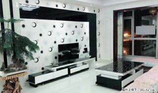 绒衫厂附近 区一中 纺织小学 市3中附近 天骄花园 家具家电 - 鄂尔多斯28生活网 erds.28life.com