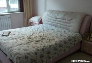 百盛佳苑，家具齐全，包费用 - 鄂尔多斯28生活网 erds.28life.com