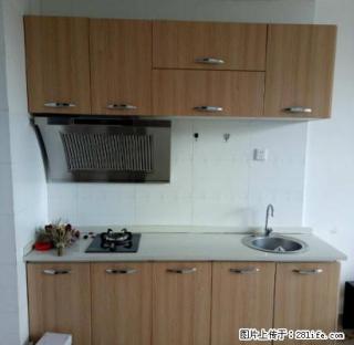 城南公寓出租 汽车南站附近 恒利公寓 电梯4楼 看房方便 - 鄂尔多斯28生活网 erds.28life.com