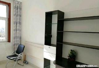 铁西开远广场汇能集团附近 学府B区 步梯4楼 精装3居 - 鄂尔多斯28生活网 erds.28life.com