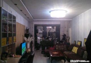 高档小区出租 伊泰集团旁 伊泰华府b区 电梯4楼 精装 - 鄂尔多斯28生活网 erds.28life.com