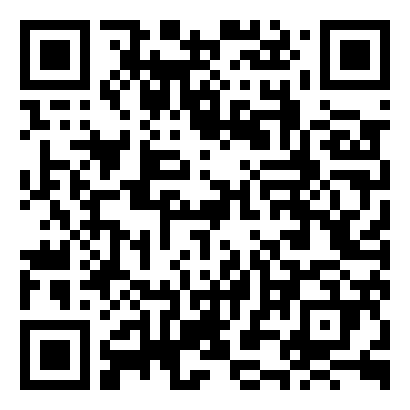 移动端二维码 - 高档小区出租 伊泰集团旁 伊泰华府b区 电梯4楼 精装 - 鄂尔多斯分类信息 - 鄂尔多斯28生活网 erds.28life.com