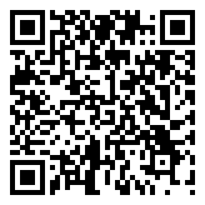移动端二维码 - 公寓出租 金辉大厦旁 亿晨公寓 拎包入住 - 鄂尔多斯分类信息 - 鄂尔多斯28生活网 erds.28life.com