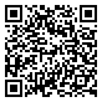 移动端二维码 - 城南 高档小区 亿利奥斯特酒店旁亿利滨河湾 拎包入住随时看房 - 鄂尔多斯分类信息 - 鄂尔多斯28生活网 erds.28life.com