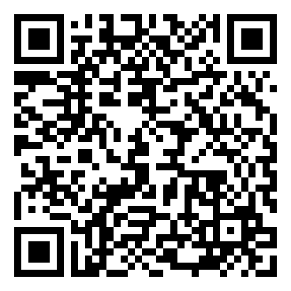 移动端二维码 - 绒衫厂附近 区一中 纺织小学 市3中附近 天骄花园 家具家电 - 鄂尔多斯分类信息 - 鄂尔多斯28生活网 erds.28life.com