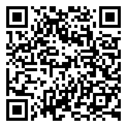 移动端二维码 - 城南 高档小区 亿利奥斯特酒店旁亿利滨河湾 拎包入住随时看房 - 鄂尔多斯分类信息 - 鄂尔多斯28生活网 erds.28life.com