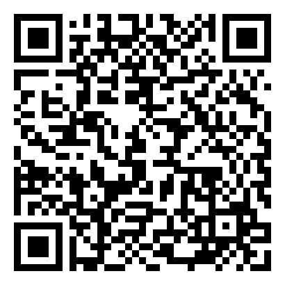 移动端二维码 - 城南 高档小区 亿利奥斯特酒店旁亿利滨河湾 拎包入住随时看房 - 鄂尔多斯分类信息 - 鄂尔多斯28生活网 erds.28life.com
