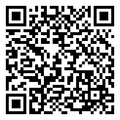 移动端二维码 - 城南 高档小区 亿利奥斯特酒店旁亿利滨河湾 拎包入住随时看房 - 鄂尔多斯分类信息 - 鄂尔多斯28生活网 erds.28life.com