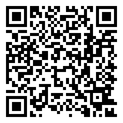 移动端二维码 - 精装公寓出租 法国西提岛旁 兆基公寓 电梯8楼 随时看房 - 鄂尔多斯分类信息 - 鄂尔多斯28生活网 erds.28life.com