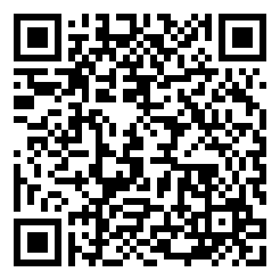 移动端二维码 - 市中心公寓出租 太谷国际附近 恒信公寓 拎包入住 随时看房 - 鄂尔多斯分类信息 - 鄂尔多斯28生活网 erds.28life.com