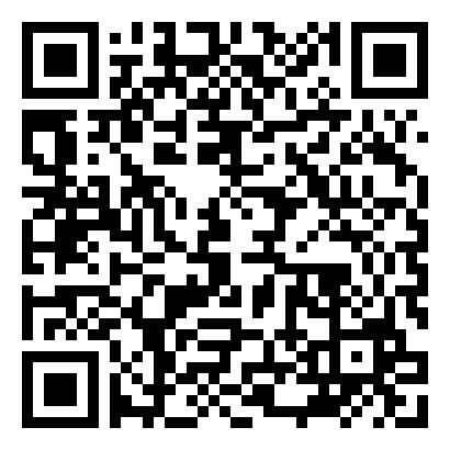 移动端二维码 - 精装3居出租 天骄大酒店附近 金鹰望湖居 电梯21楼 - 鄂尔多斯分类信息 - 鄂尔多斯28生活网 erds.28life.com